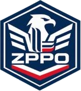 Polish Defence Industry Employers' Association