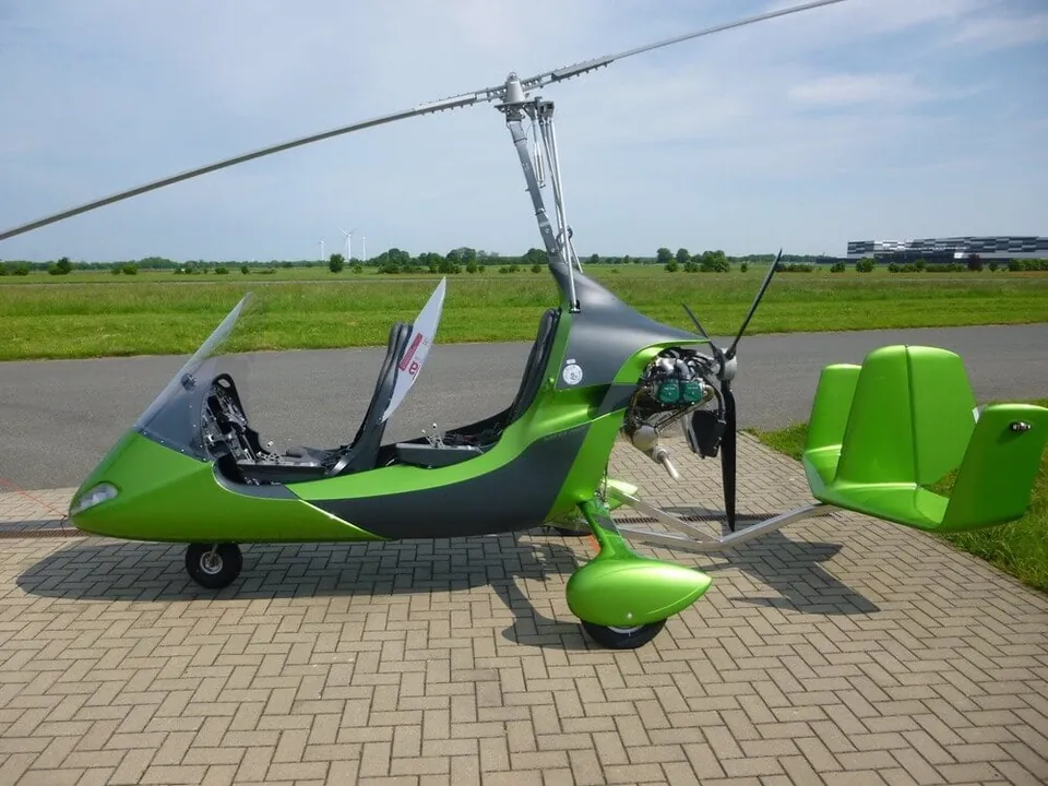 MTOsport 2017 — zdjęcie 1