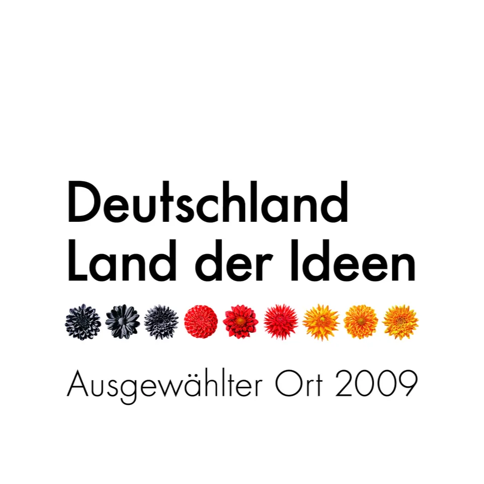 Land der Ideen