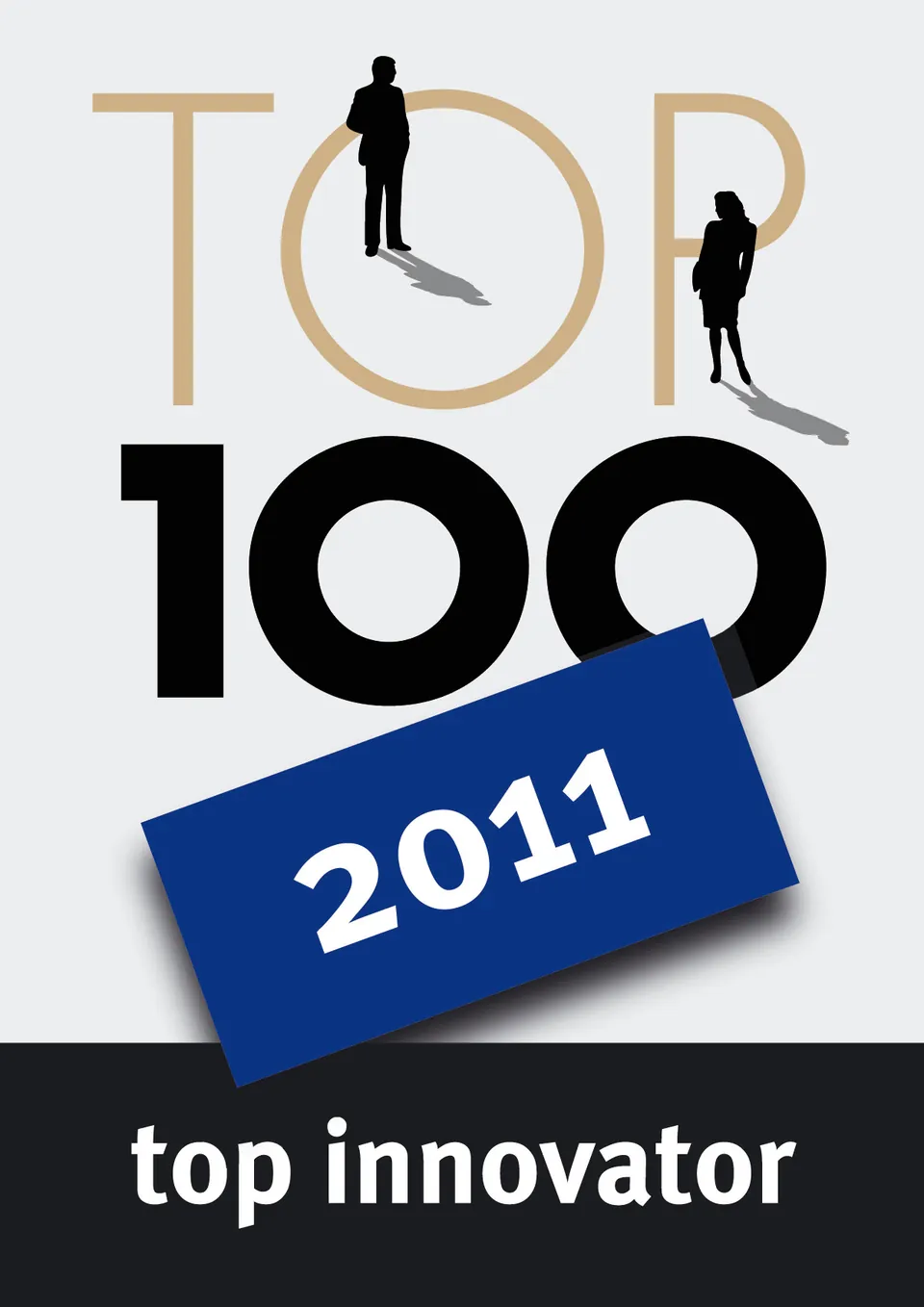 Top 100